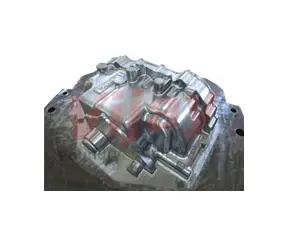 patterns-foundry-equipments-8.webp