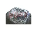 patterns-foundry-equipments-8.webp