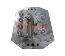 patterns-foundry-equipments-9.webp