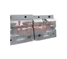 dies-foundry-equipments-3.webp