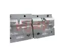 dies-foundry-equipments-3.webp
