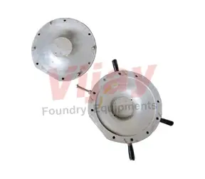 dies-foundry-equipments-6.webp