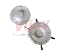 dies-foundry-equipments-6.webp