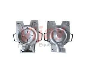dies-foundry-equipments-7.webp