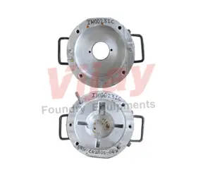dies-foundry-equipments-9.webp