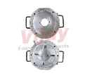dies-foundry-equipments-9.webp
