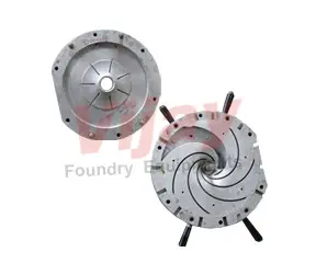 dies-foundry-equipments-8.webp