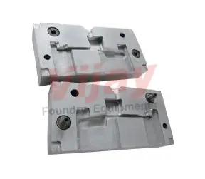 dies-foundry-equipments-5.webp