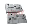 dies-foundry-equipments-5.webp