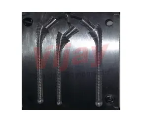 dies-foundry-equipments-4.webp