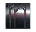 dies-foundry-equipments-4.webp
