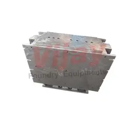 core-boxes-foundry-equipments-6.webp