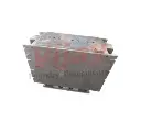 core-boxes-foundry-equipments-6.webp