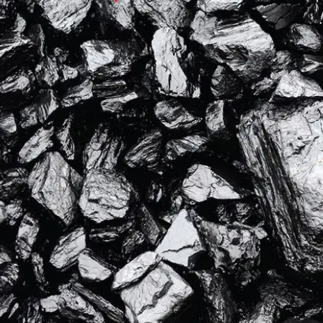 Natural Graphite Flake and Powder (All grades of carbon and sizes are available for Natural Graphite Flake and Powder)