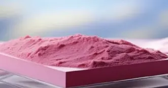 Fluxes (Fluxes for Drossing, Cleaning, Modifying of molten metal)