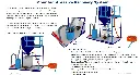 Metal Fines Recovery System