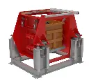 COMPACATION TABLE