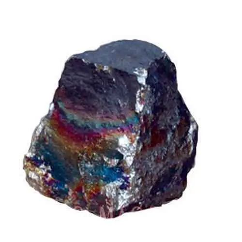 Ferro Manganese
