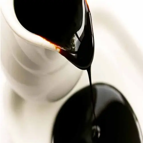 Molasses