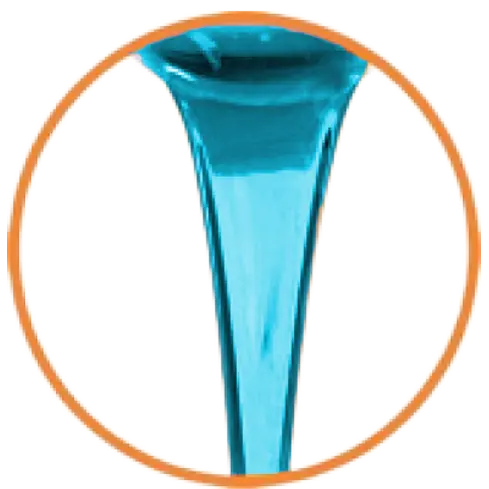 Specialty Non-Ferrous Forging Lubricants