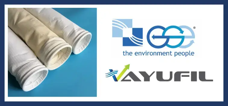 Conventional Filter Bags