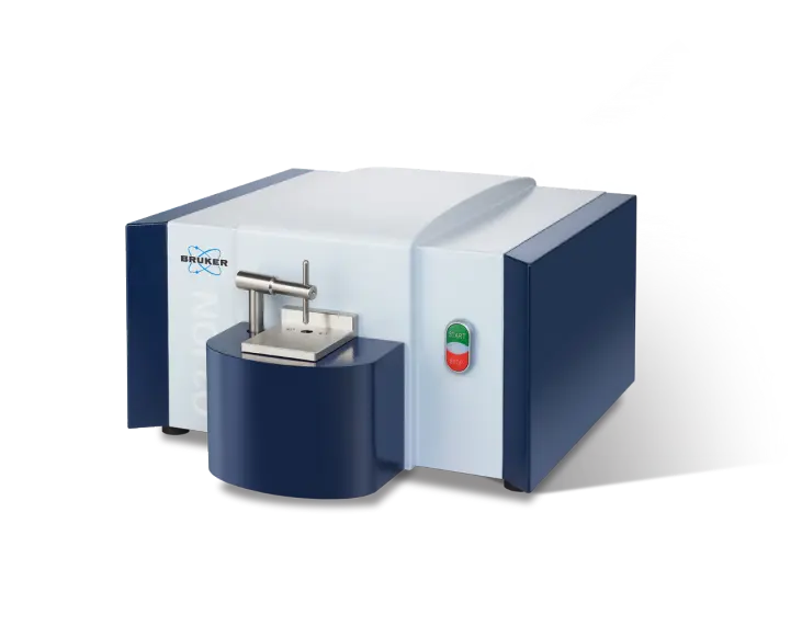 Q2 ION Ultra Compact Metal Analyzer