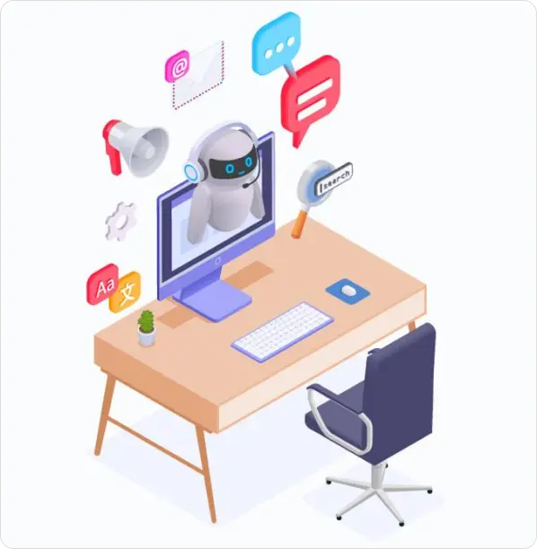 Foundry ERP and Web Customization, Implementation, CRM (Odoo Based) 