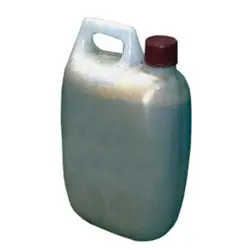 Core Fixer
