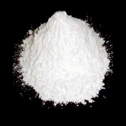 China Clay