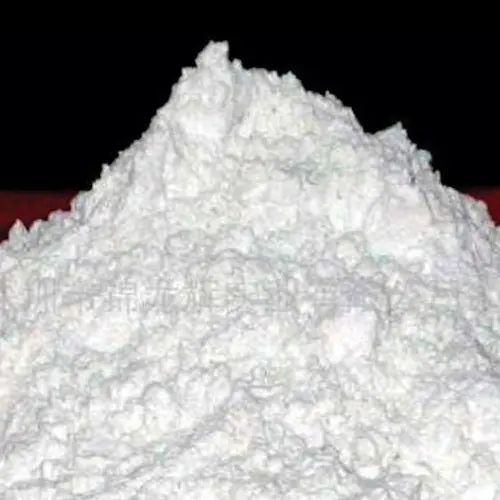 Dolomite Powder