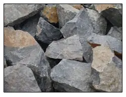 Limestone