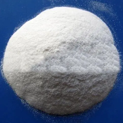 Breakdown Powder