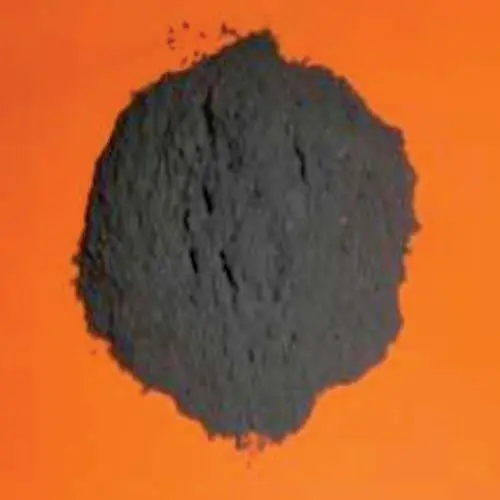 Anti Piping Compound