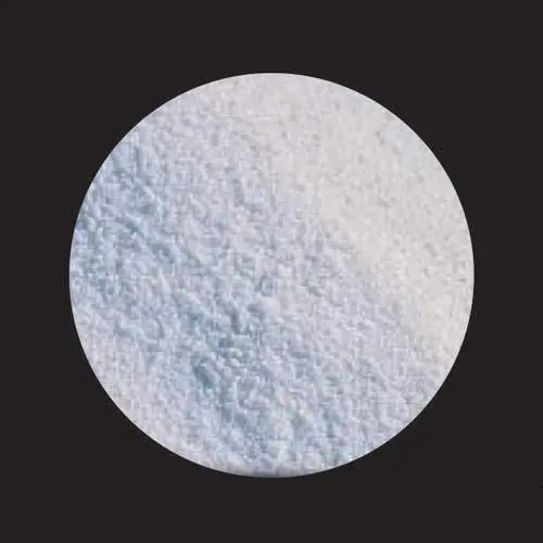 Ferrogen Powder