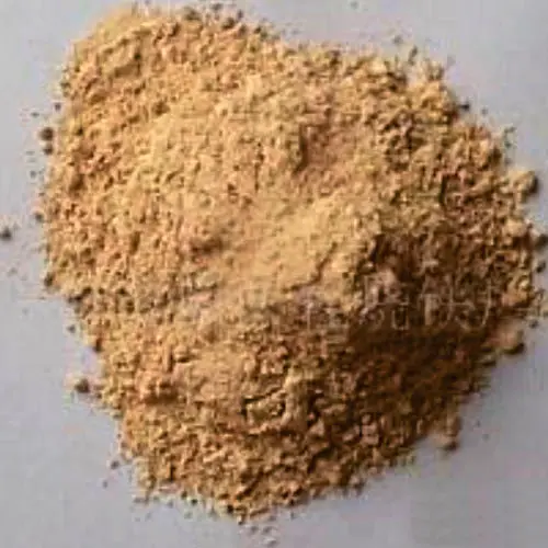 Magnasite Powder