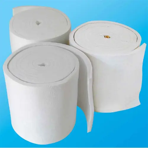 Insulation Blanket