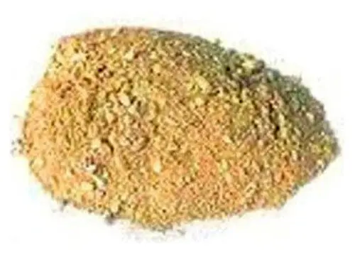 Firecrete Super