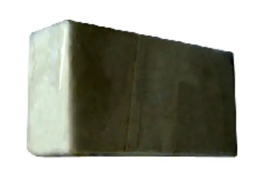 Insulation Bricks