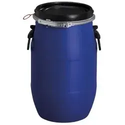 Core Oil
