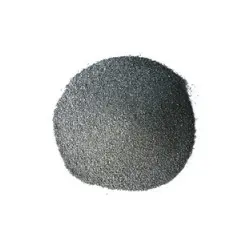 Inoculants