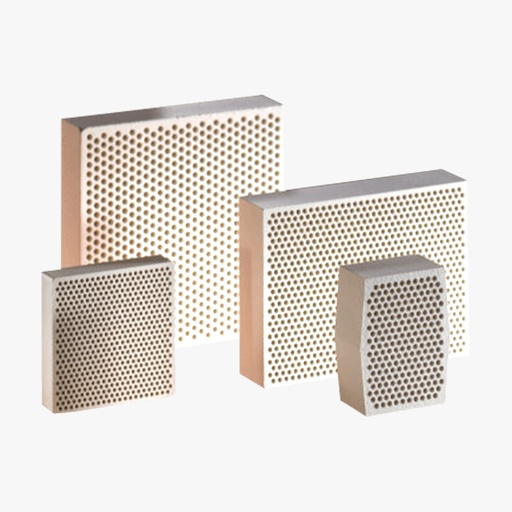 Ceramic Foundry Filter