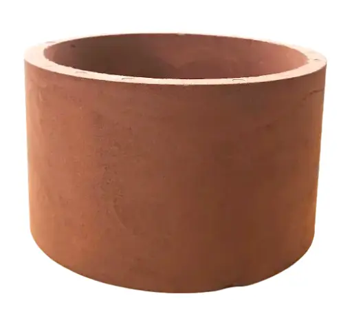 Foundry N Type Sleeves 