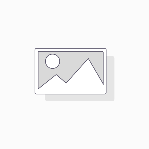 Releasing agents for Patterns and Cores 