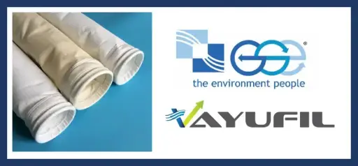 Conventional Filter Bags