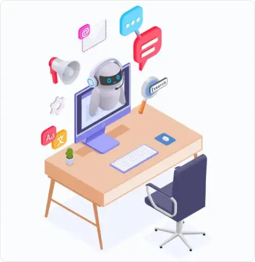 Foundry ERP and Web Customization, Implementation, CRM (Odoo Based) 