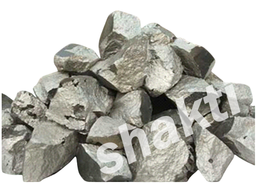 LC Magnese Lumps (Steel Alloying, CI Production, Sulfur Removal, Inclusion Modification, Specialty Steel Castings)