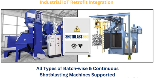ShotBlast360