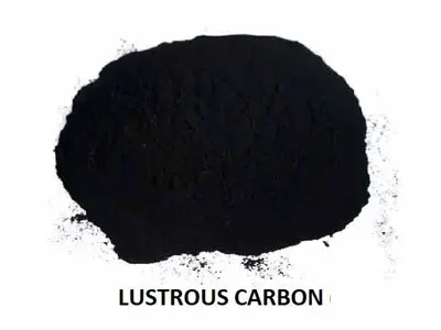 Magnakol (Lustrous Carbon Additive)