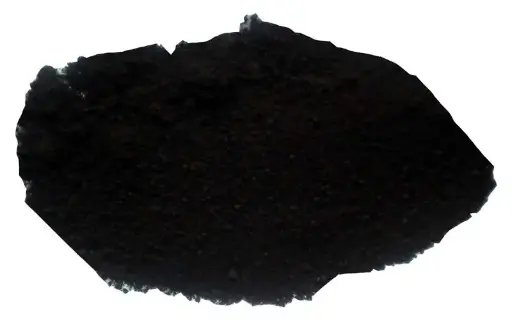 Coal Powder