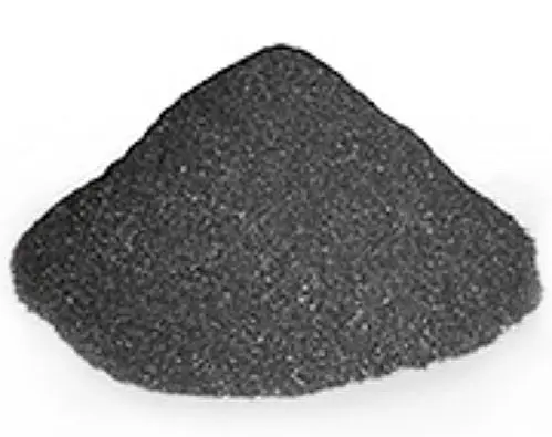 Pitch Coal